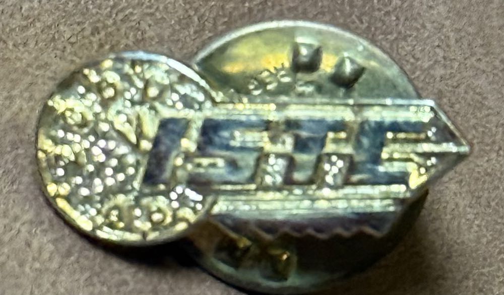 General Union of Carpenters and Joiners