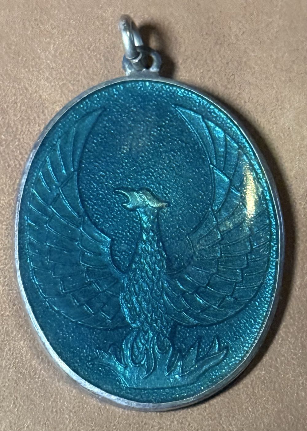 Union of Shop, Distributive and Allied Workers - Annual Delegate Meeting 1964 Delegate