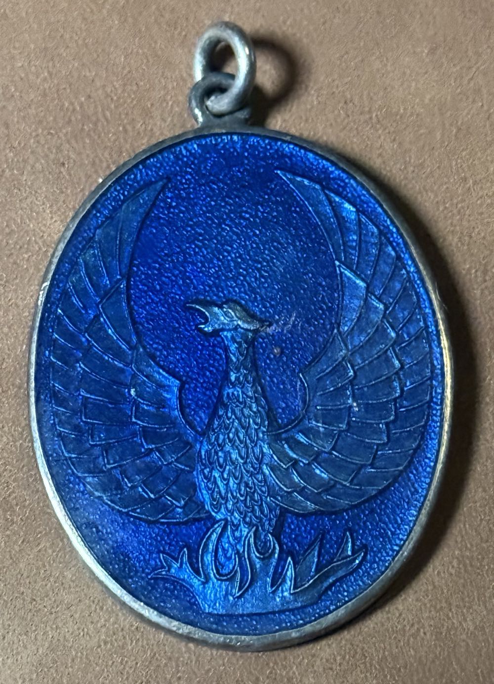 Liverpool Trades Union Council