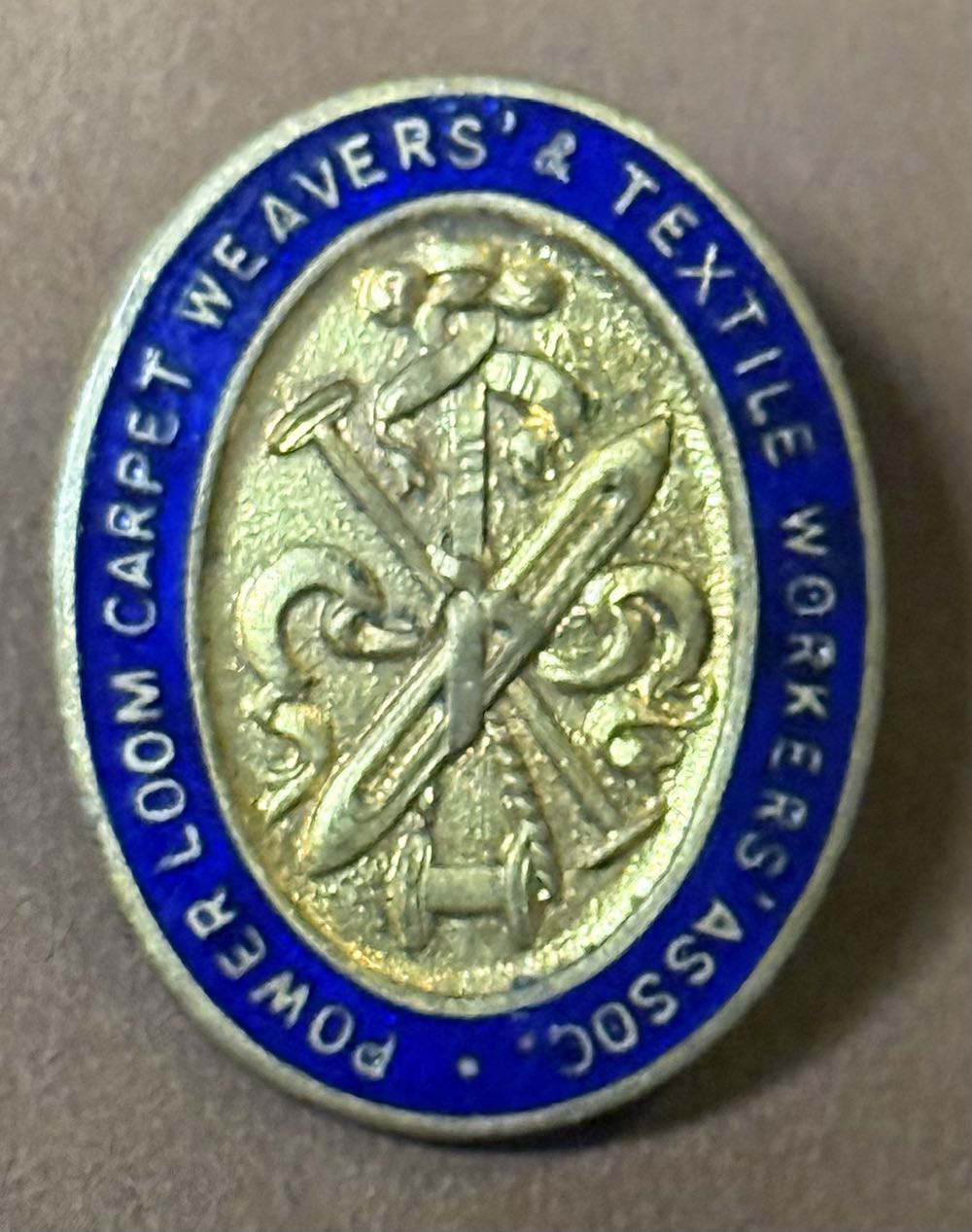 Pocahontas Earth day