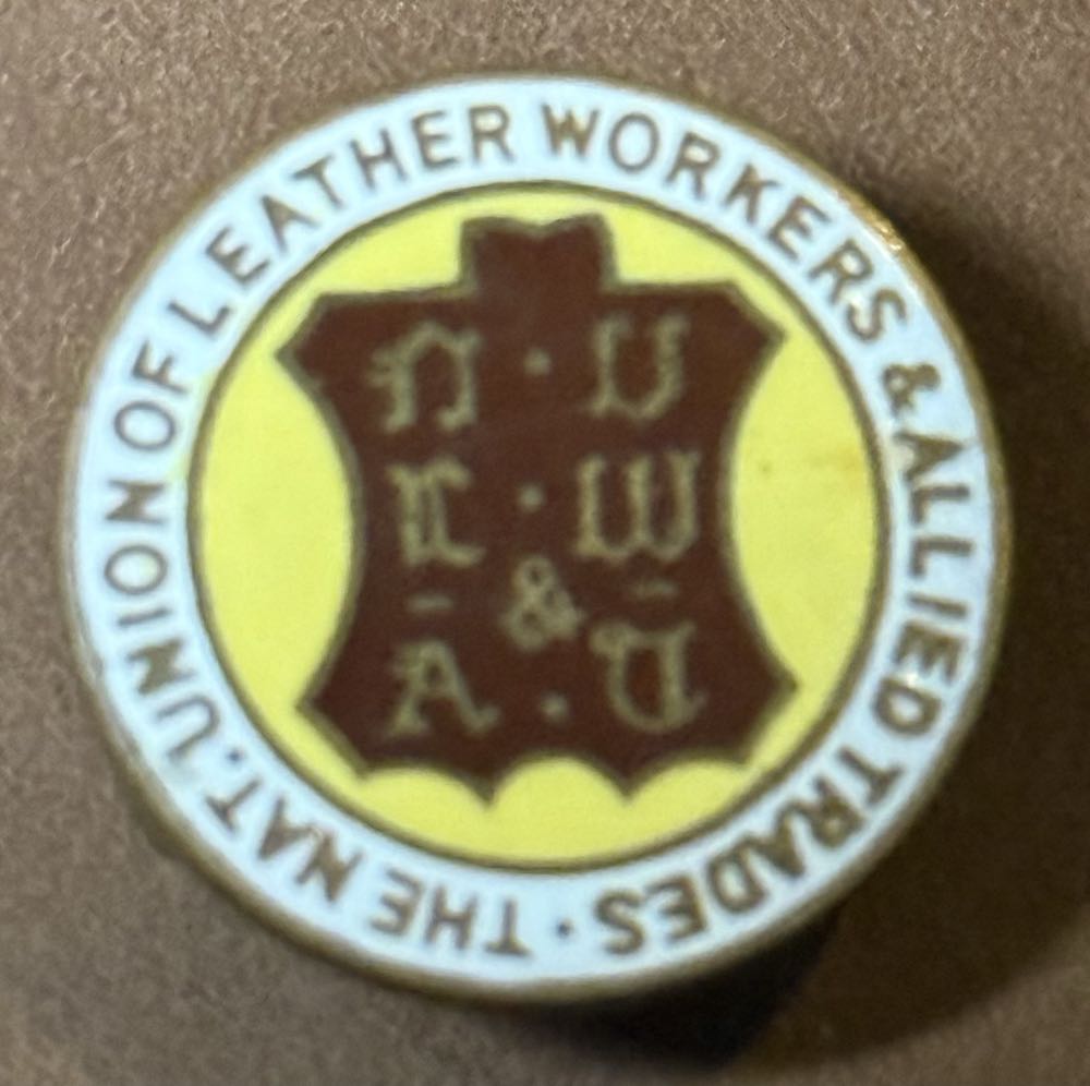 Trades Union Congress - 2019