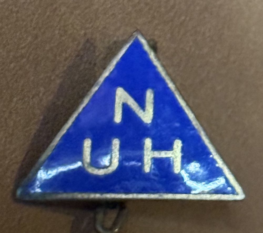 Bristol, West of England and South Wales Operatives Trade and Provident Society