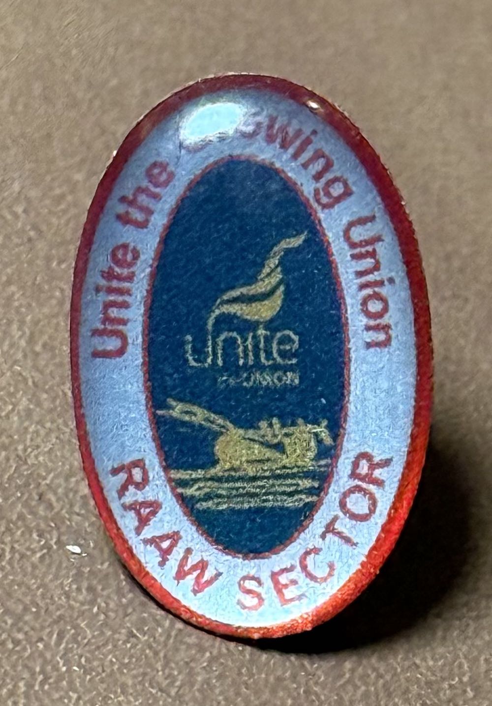 2025 Hidden Mickey: Goofy Seasons Easter