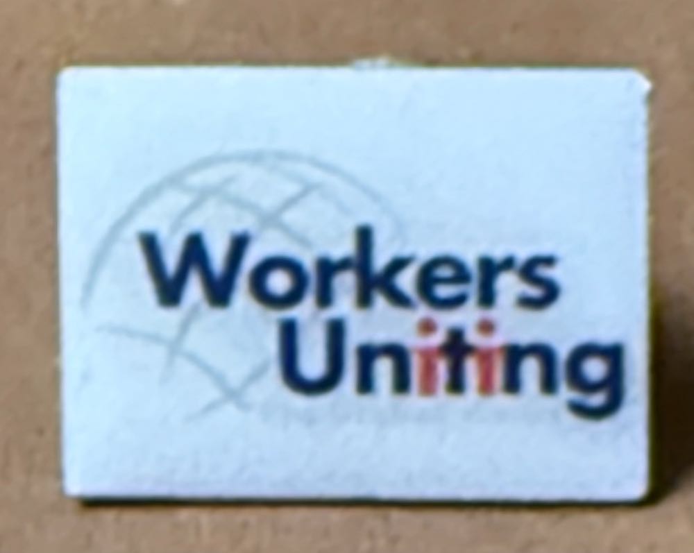 Shdl - Hidden Mickey Summer Series - 2017 - Donald Duck