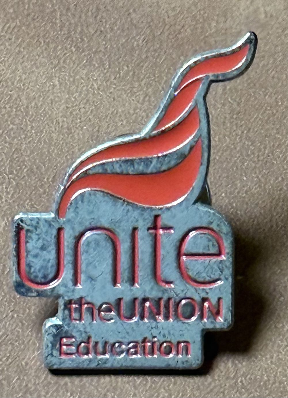 Milton Keynes Trades Union Council