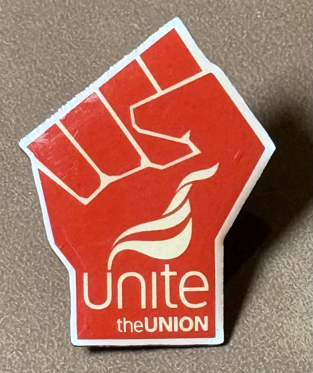 Trades Unionists for Labour