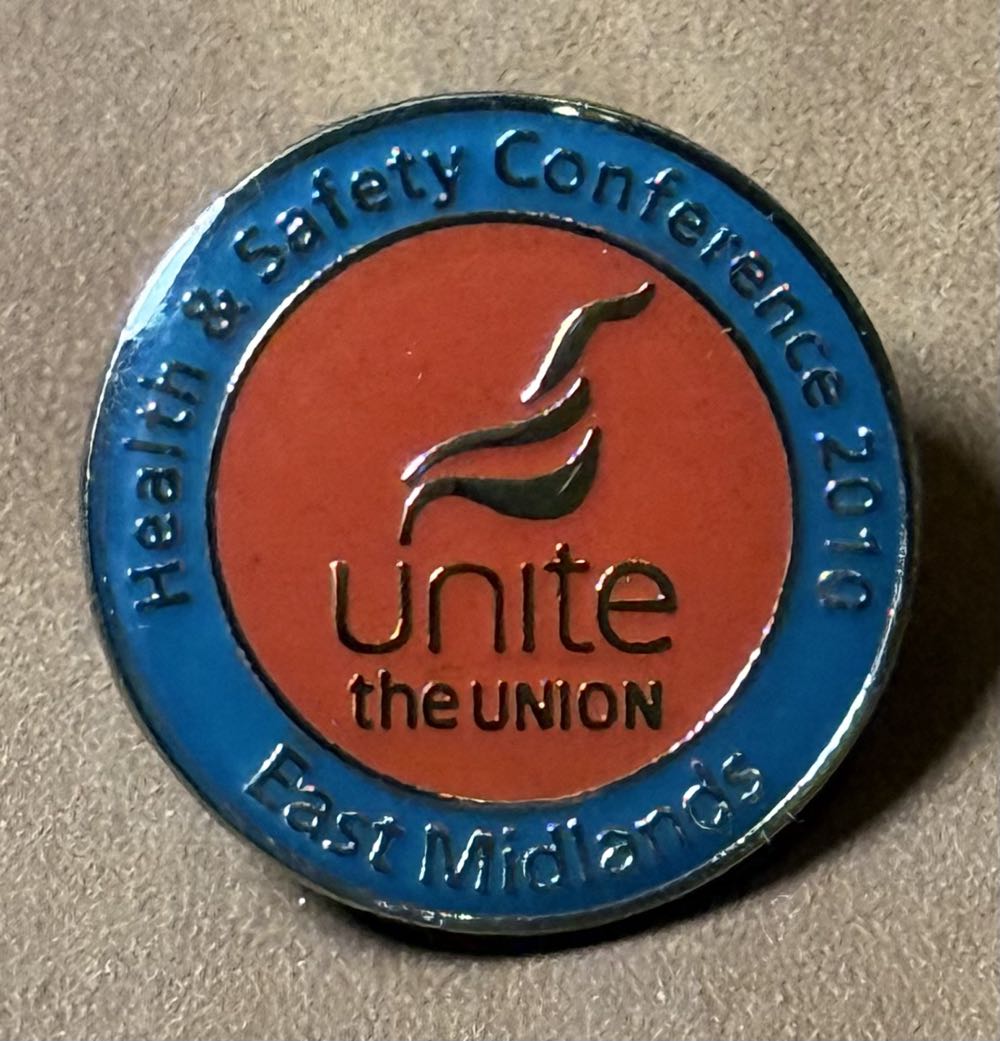 Disneyland 70th Vault - Attractions Dumbo The Flying Elephant