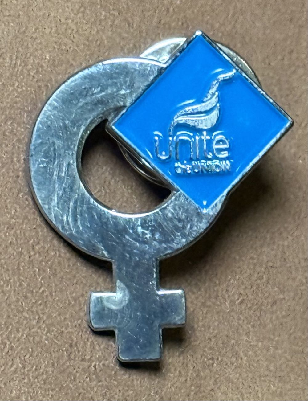 UNISON - Bethlehem Royal The Maudsley