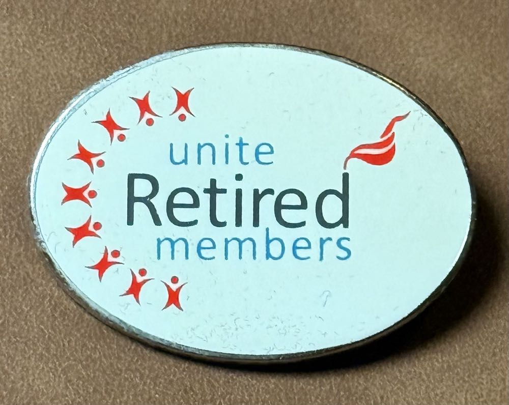 National Society of Operative Printers and Assistants - Jubilee Committee