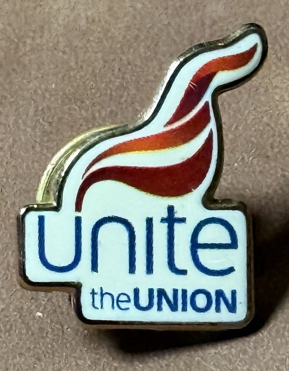 NASUWT - The Teachers’ Union - Retired Member