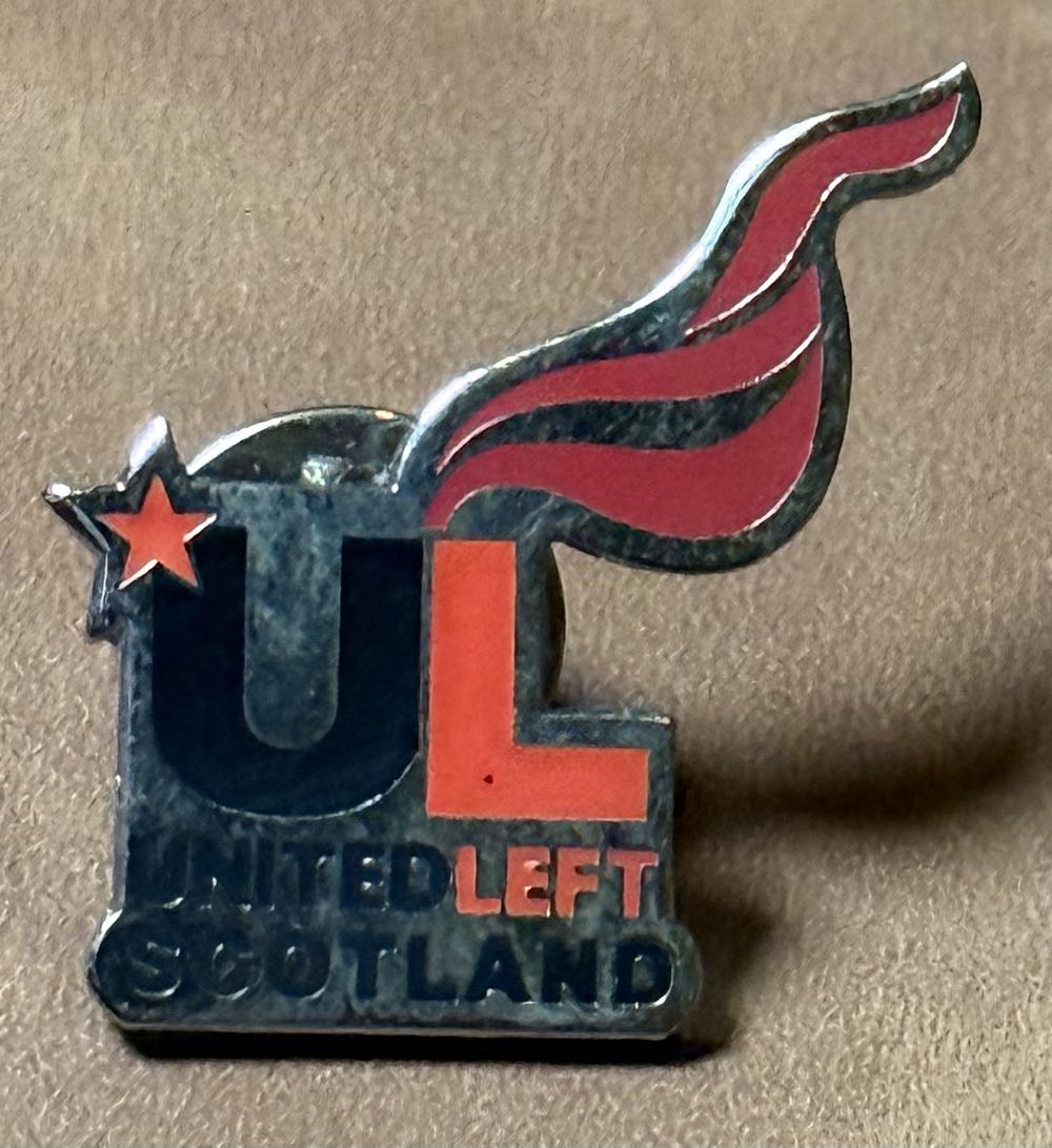 Broadcasting and Entertainment Trades Alliance