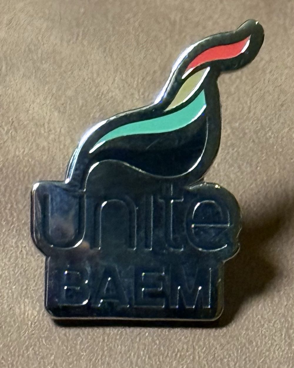 Festival Of Holidays 2024