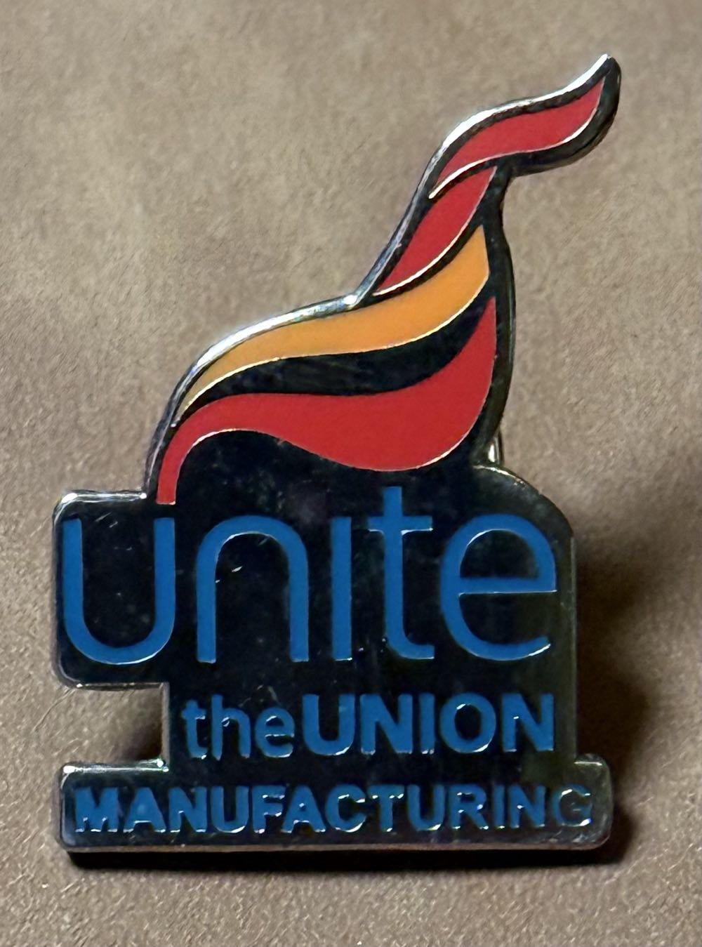 New On Package Walt Disney’s Sorcerer’s Mickey Mouse From Fantasia