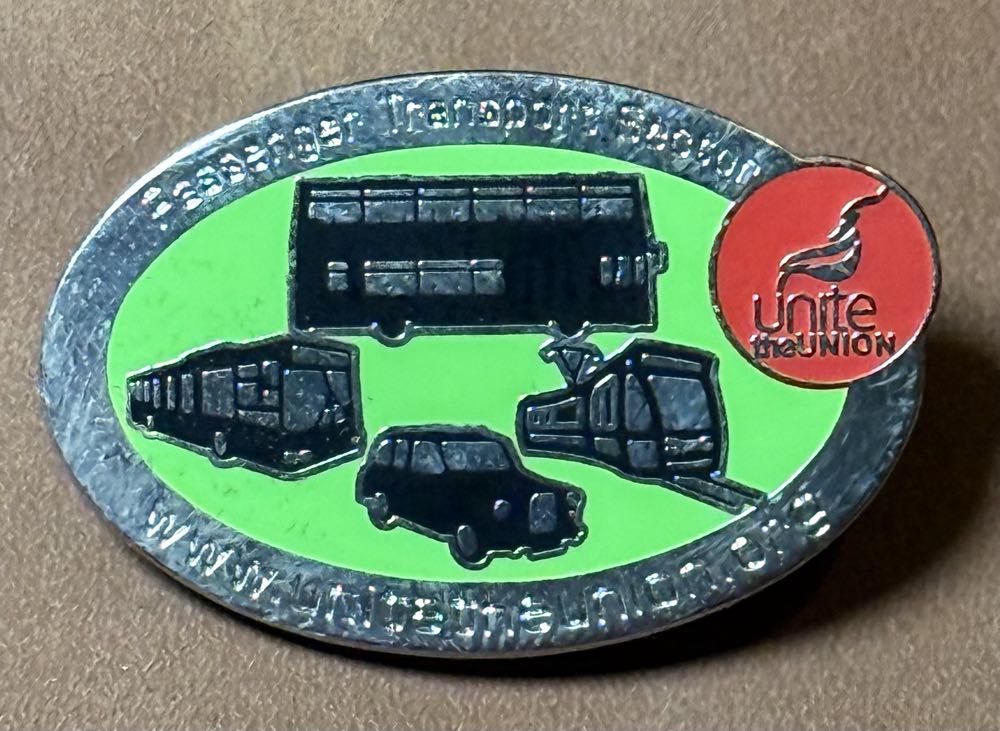 Incorporated Society of Trained Masseuses