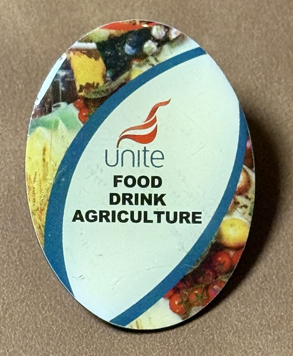 Chip & Dale - Dale As A Lemon Segment