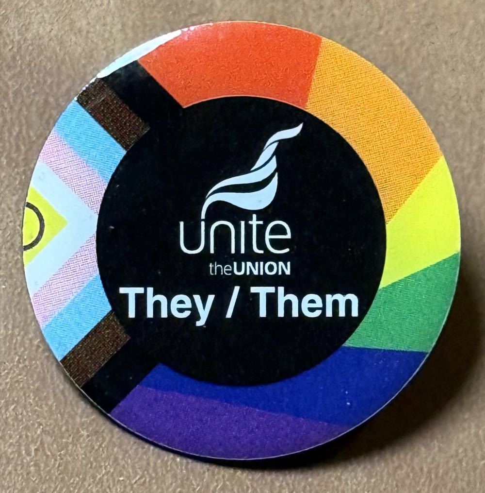 Dodgers 4 Million Fans Dodger Stadium Record 2025