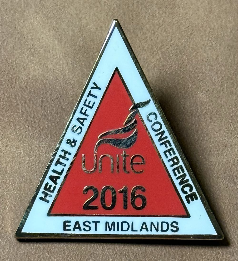 Sorcerer Mickey - WDW Castles - Hidden Disney