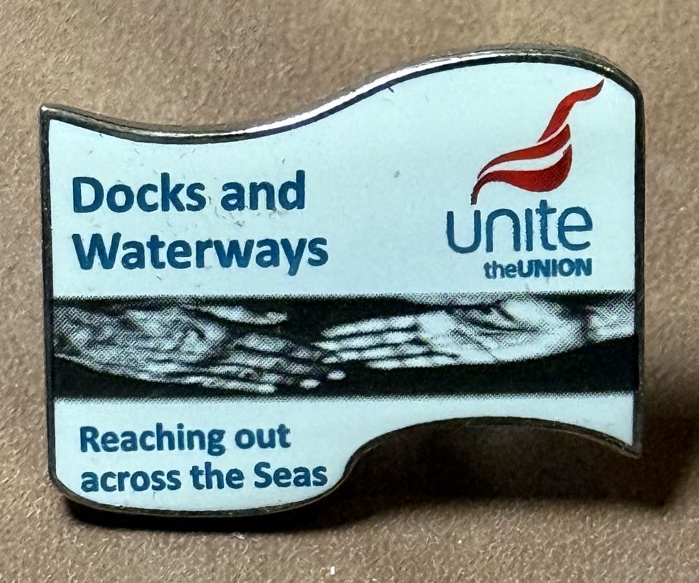 National Federation of Fish Friers