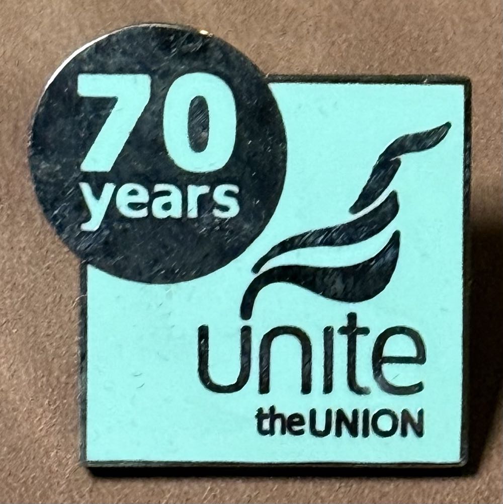 National Society of Printers Warehousemen and Cutters