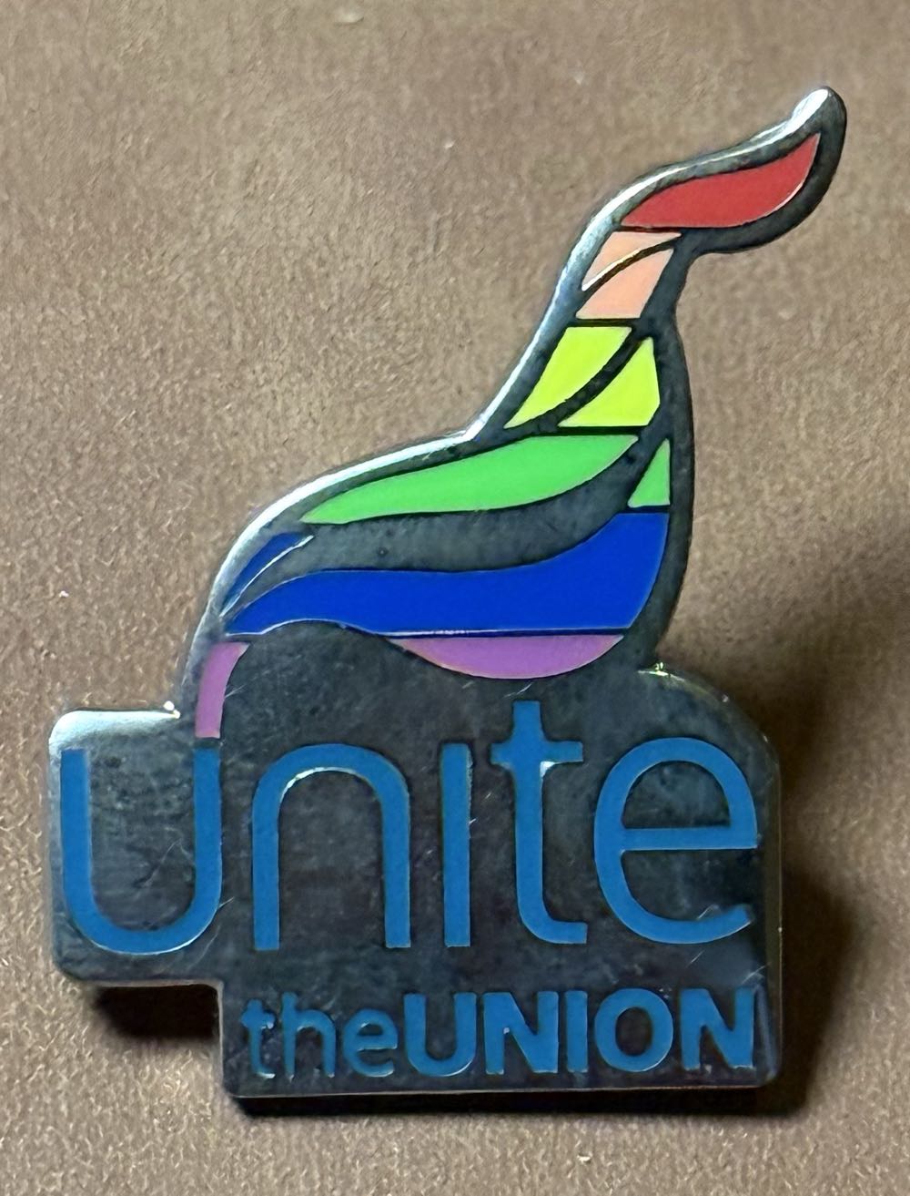 Independent Federation of Nursing in Scotland