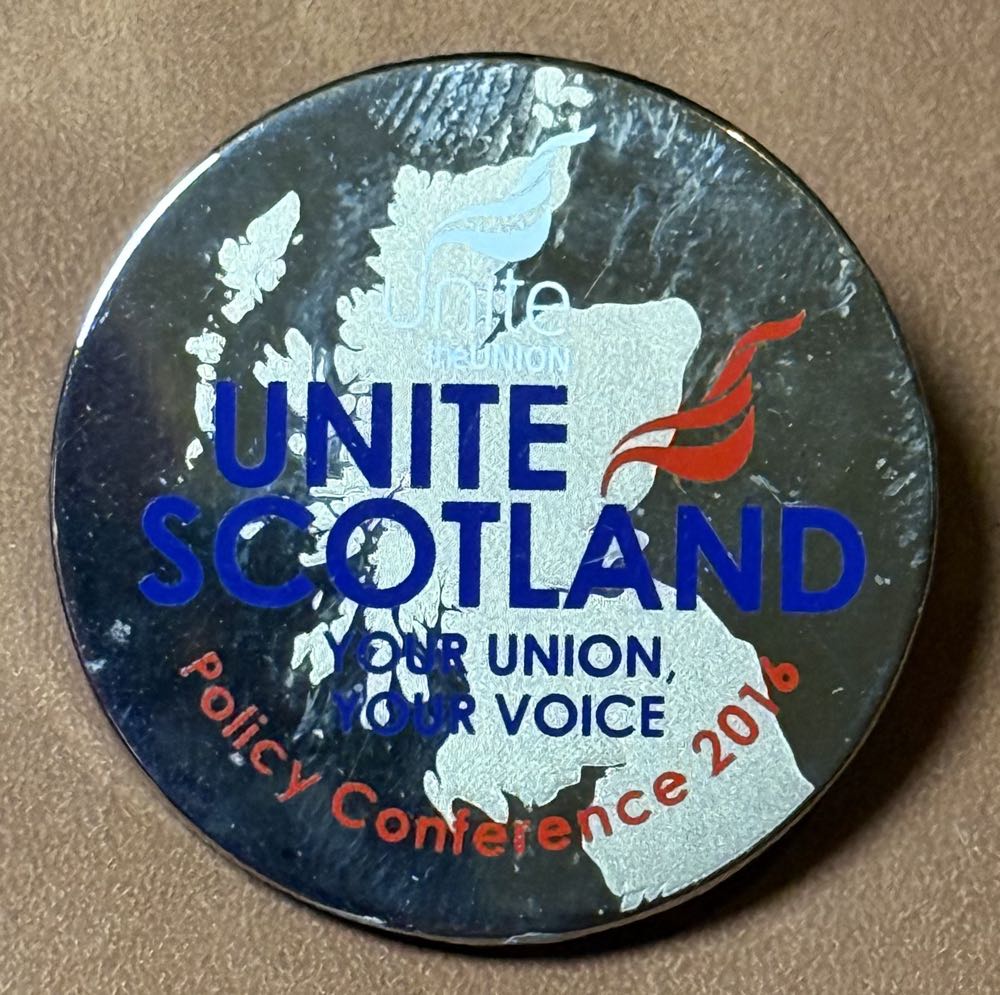 Amalgamated Society of Lithographic Printers