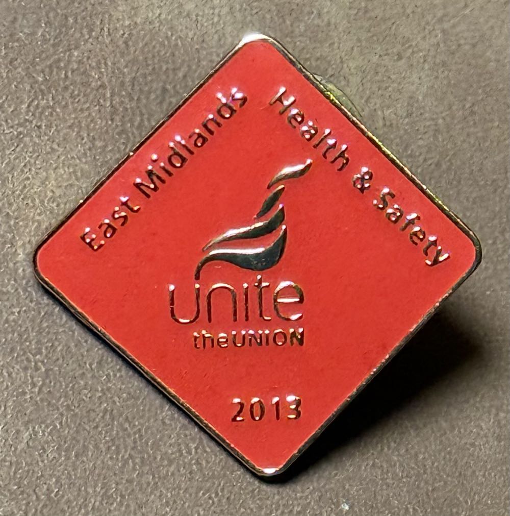 National Builders Labourers and Constructional Workers Society