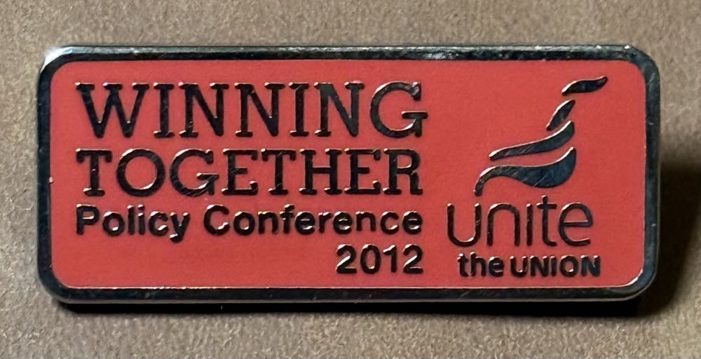 Independent Labour Party