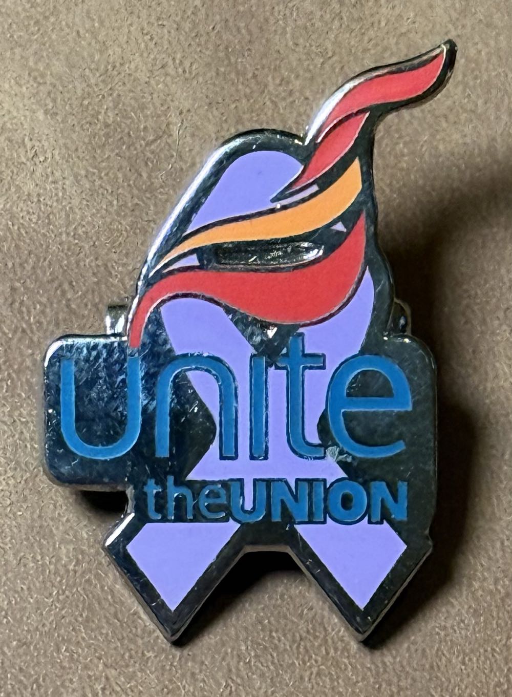 Halloween, Mickey Mouse As A Wizard.