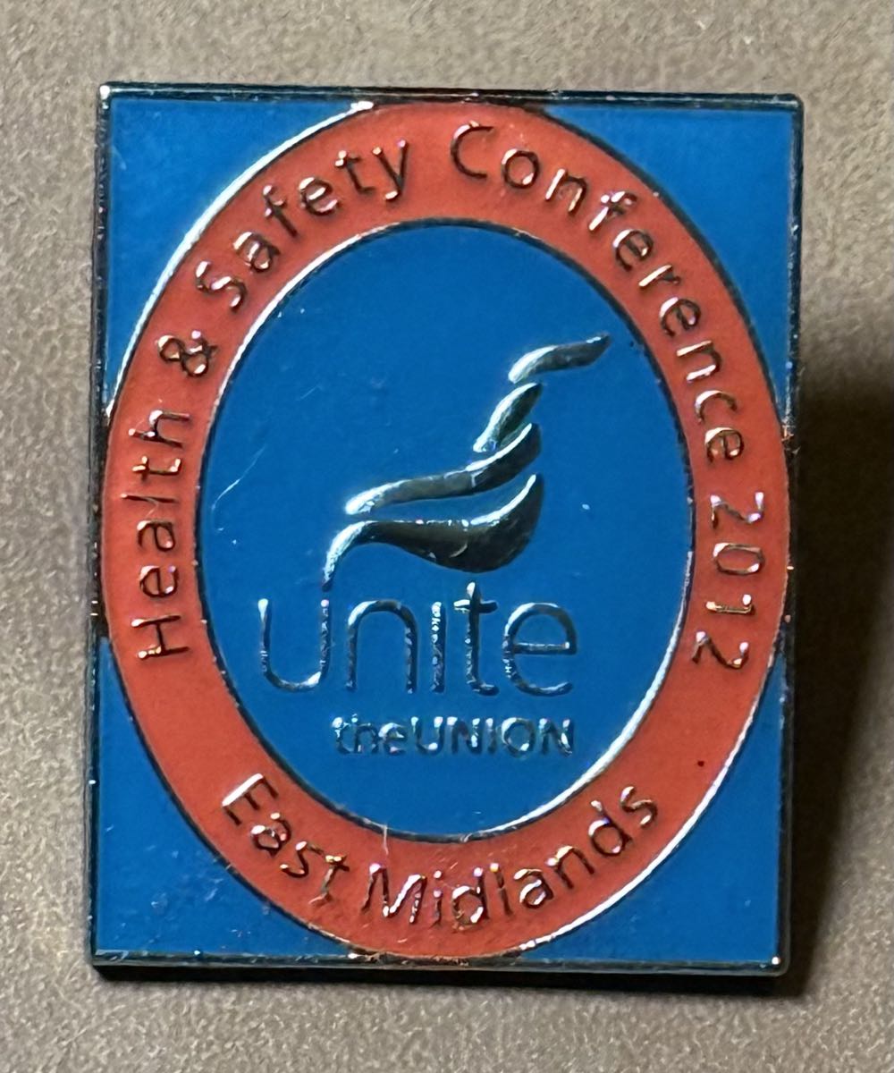 Associated Society of Locomotive Engineers and Firemen - Dorking Guards Closure 1925-1988