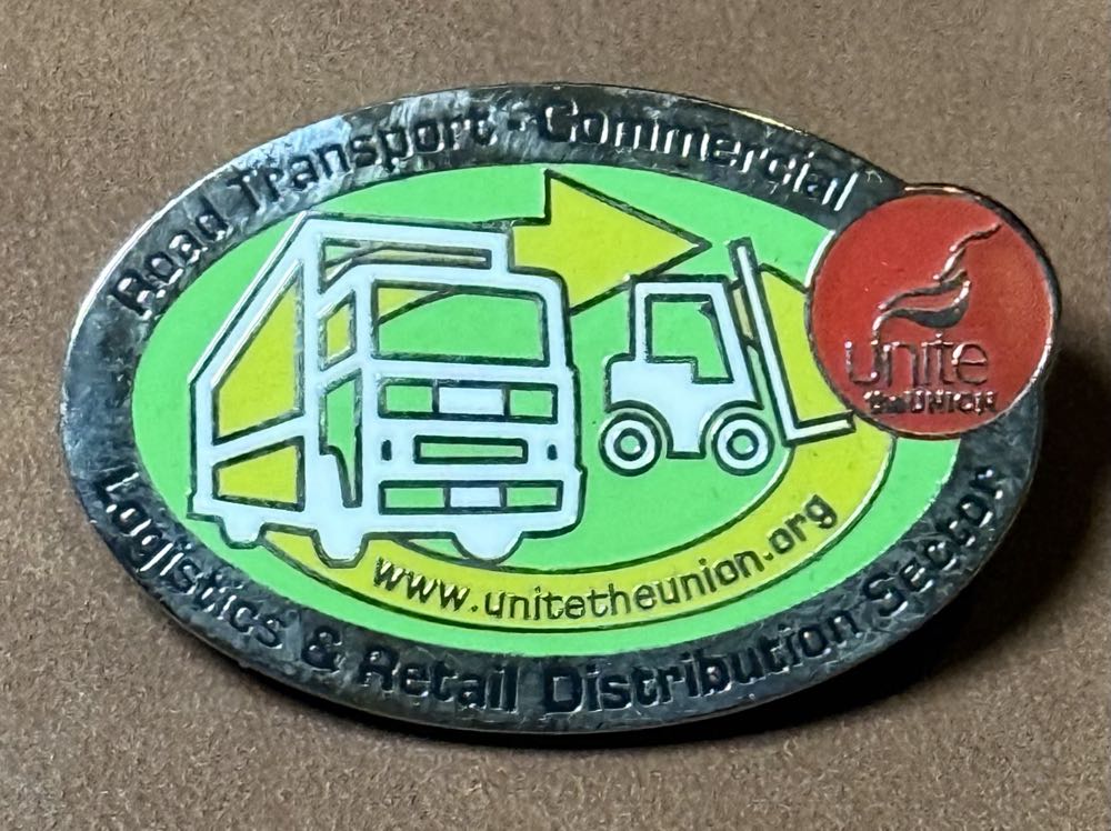 Jockeys Association of Great Britain - 2000