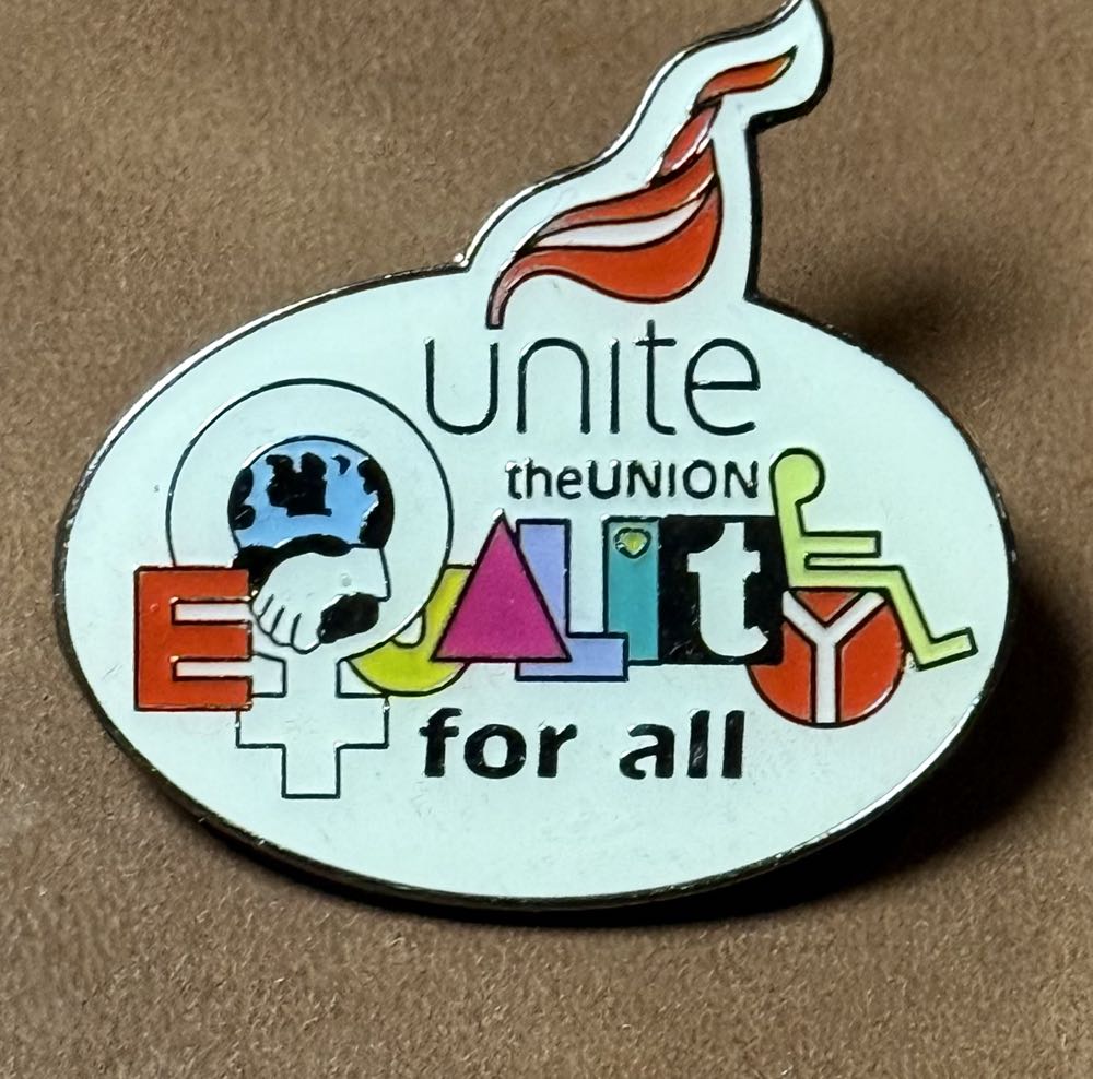 Dog & Cat Collar - Figaro