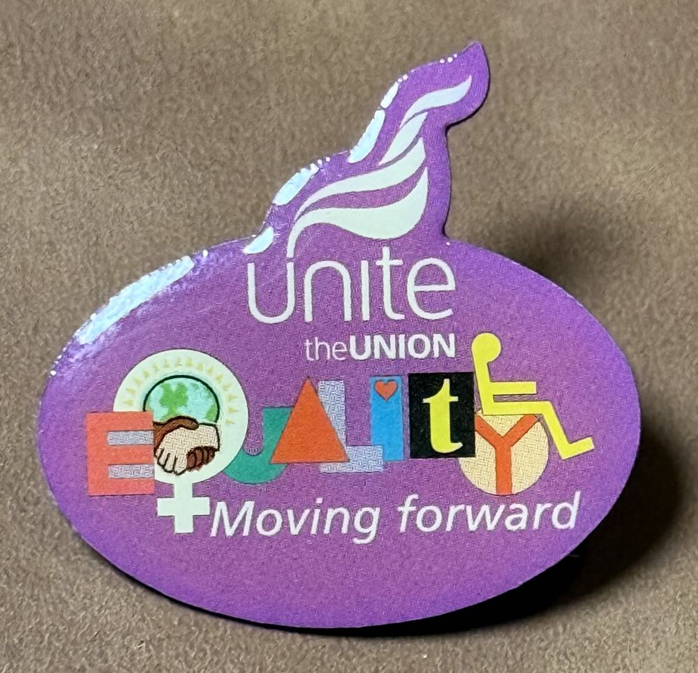 Hercules Gods - Demeter