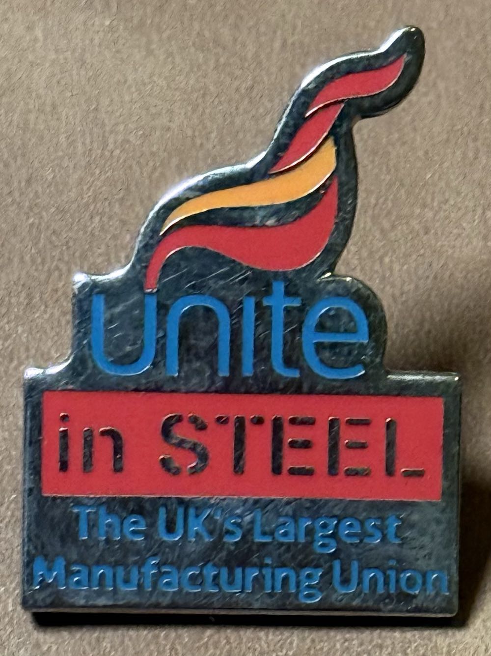 New On Package Walt Disney’s Sorcerer’s Mickey Mouse From Fantasia