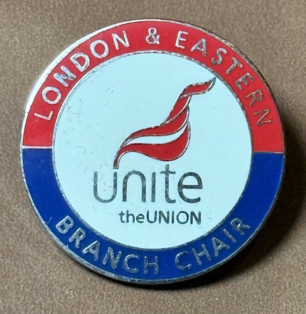 Disney Cruise Line Australia