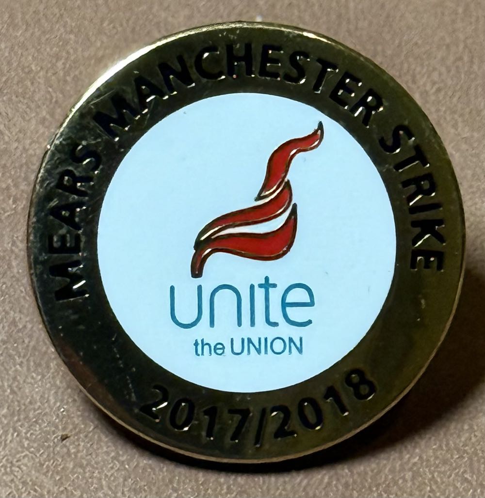 Disney Wdw Star Wars Donald Join The Duck Side Donald