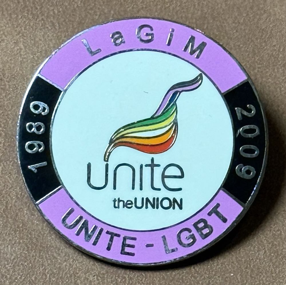 National Graphical Association - Financial Times Strike