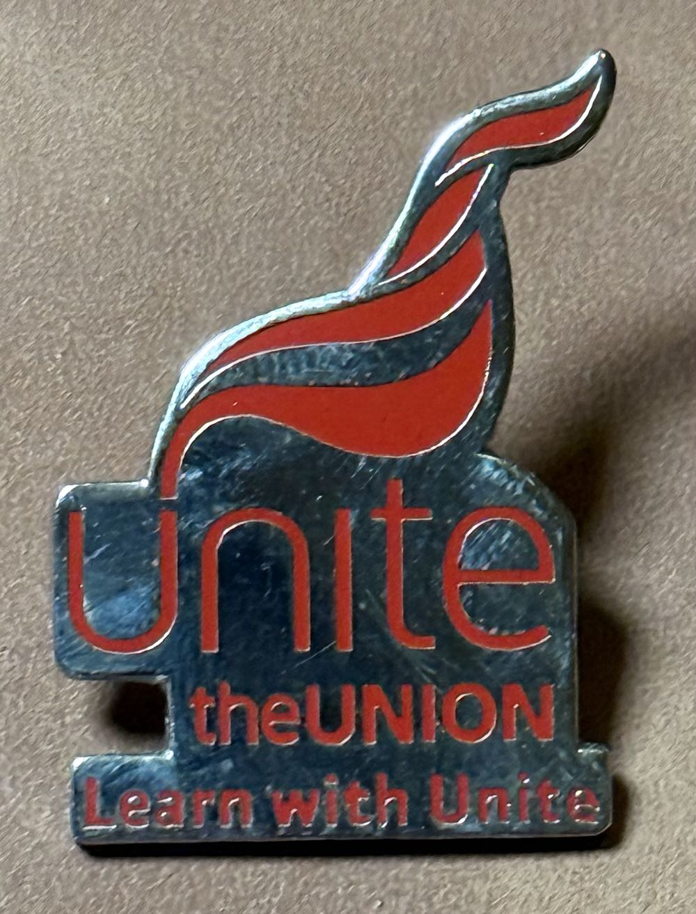 WDW - Disney Epcot Food & Wine Festival Lr Pin Passport Glittery Figment