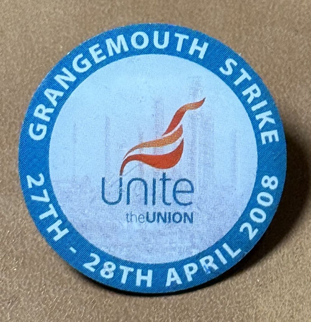 The Fantastic 4: First Steps Icon ’’4’’