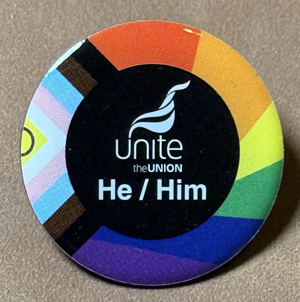 Ear Headband 2025 - Minnie Mouse