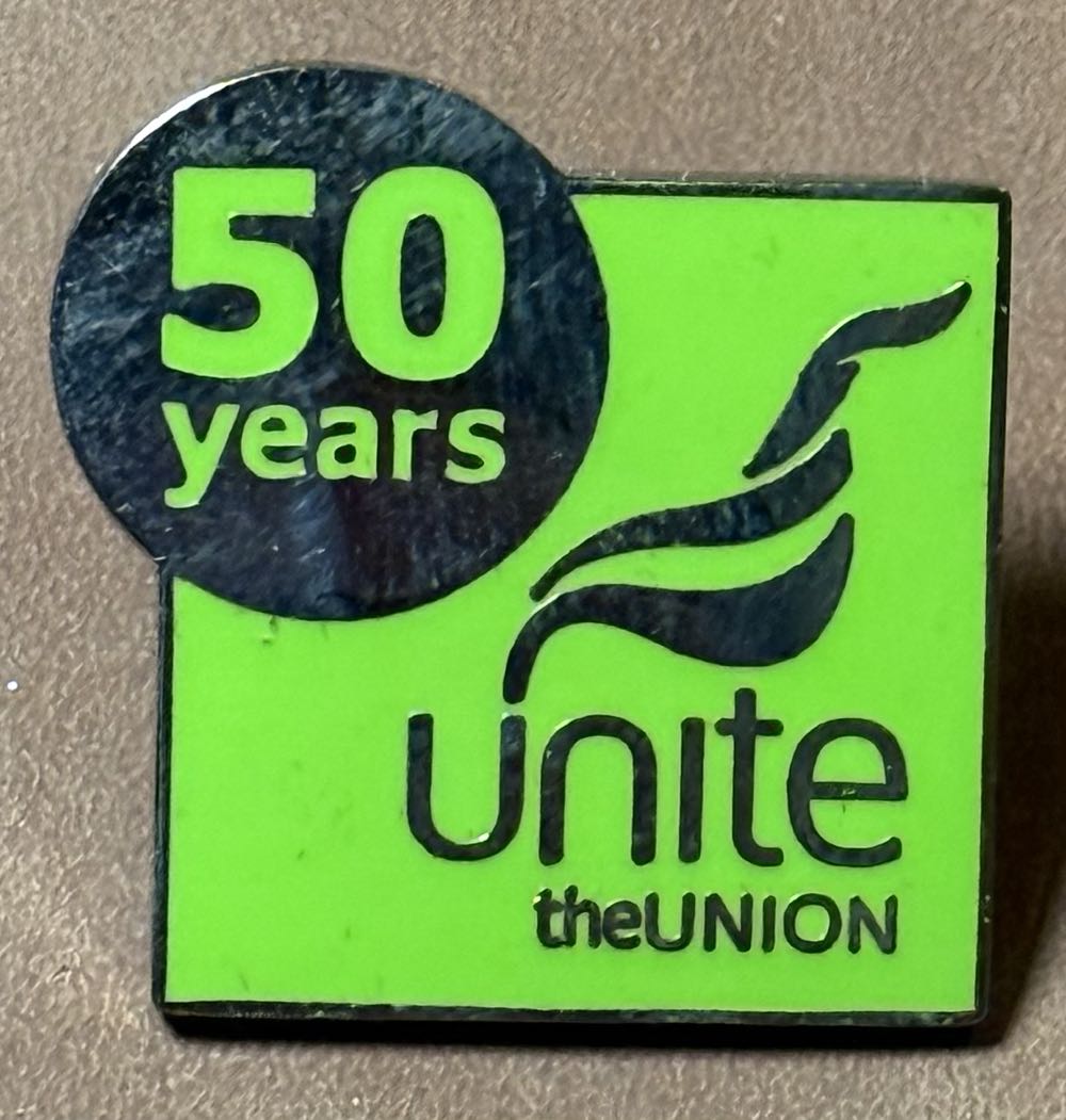 National Association of Head Teachers - Mid Warwickshire