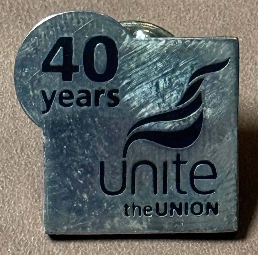 LFLY Villains Fan Club - Hades