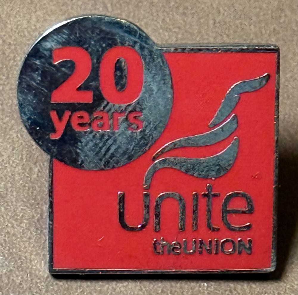 NASUWT - The Teachers’ Union - Health and Safety Representative