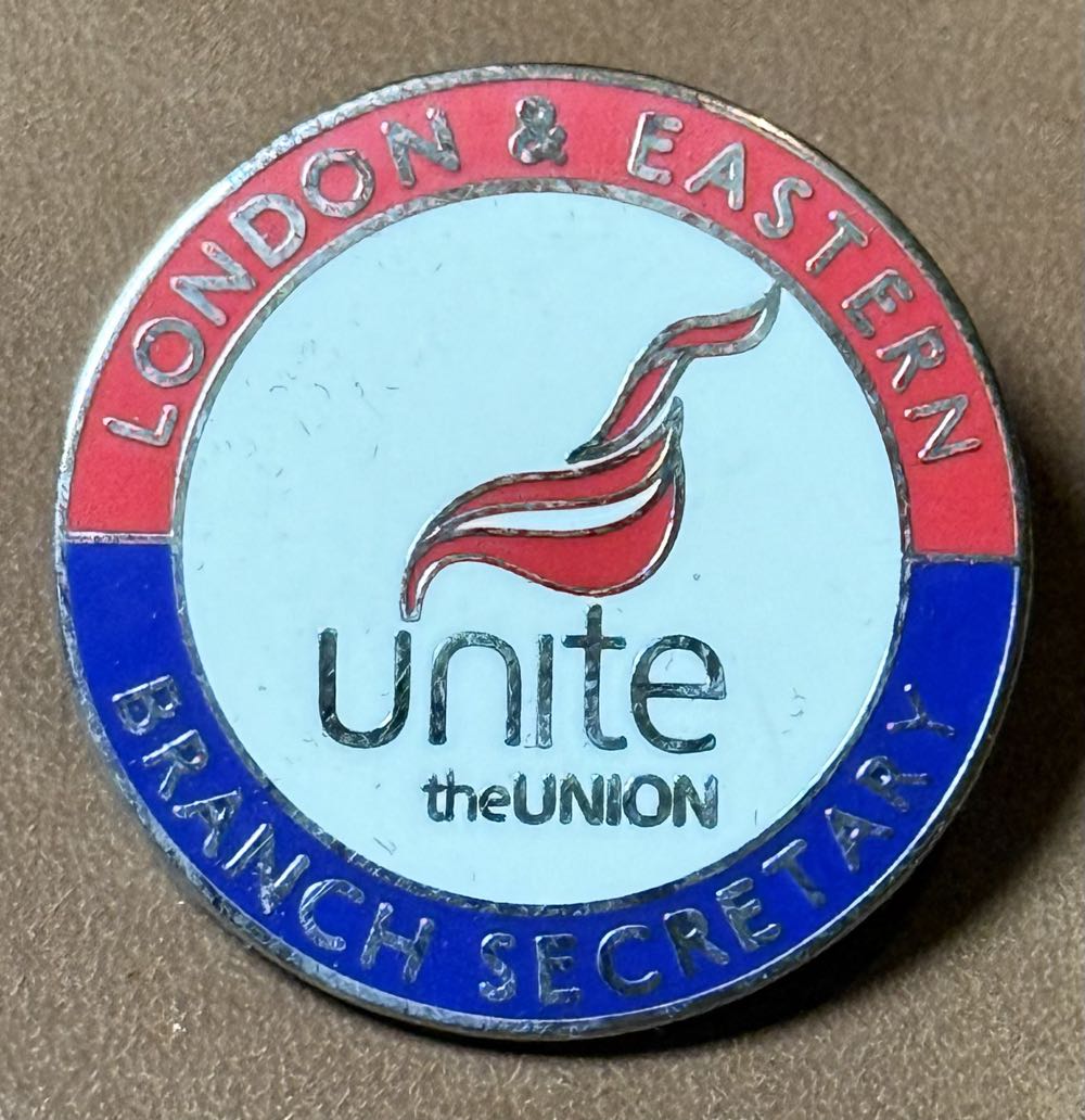 LFLY Balloon Animal - Oliver