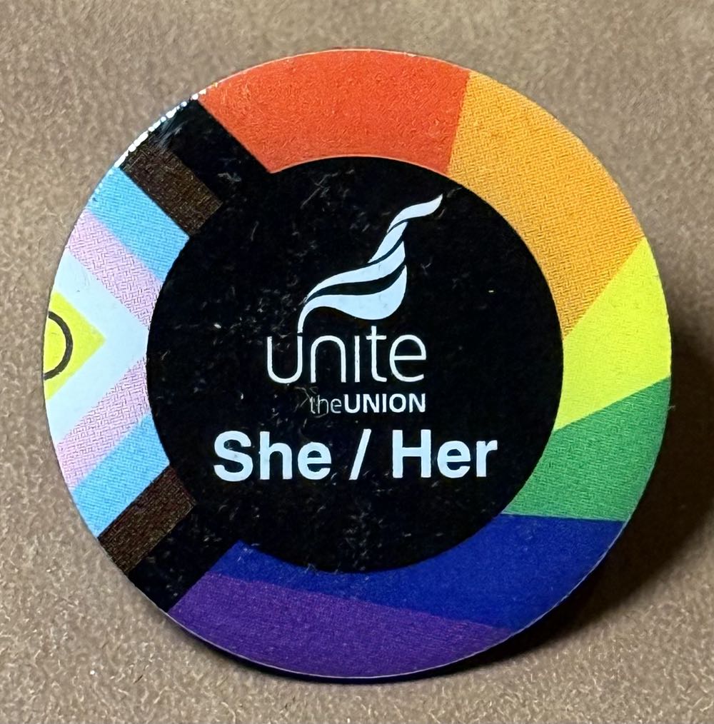 MLB Roberto Clemente Day September 15 Capital One