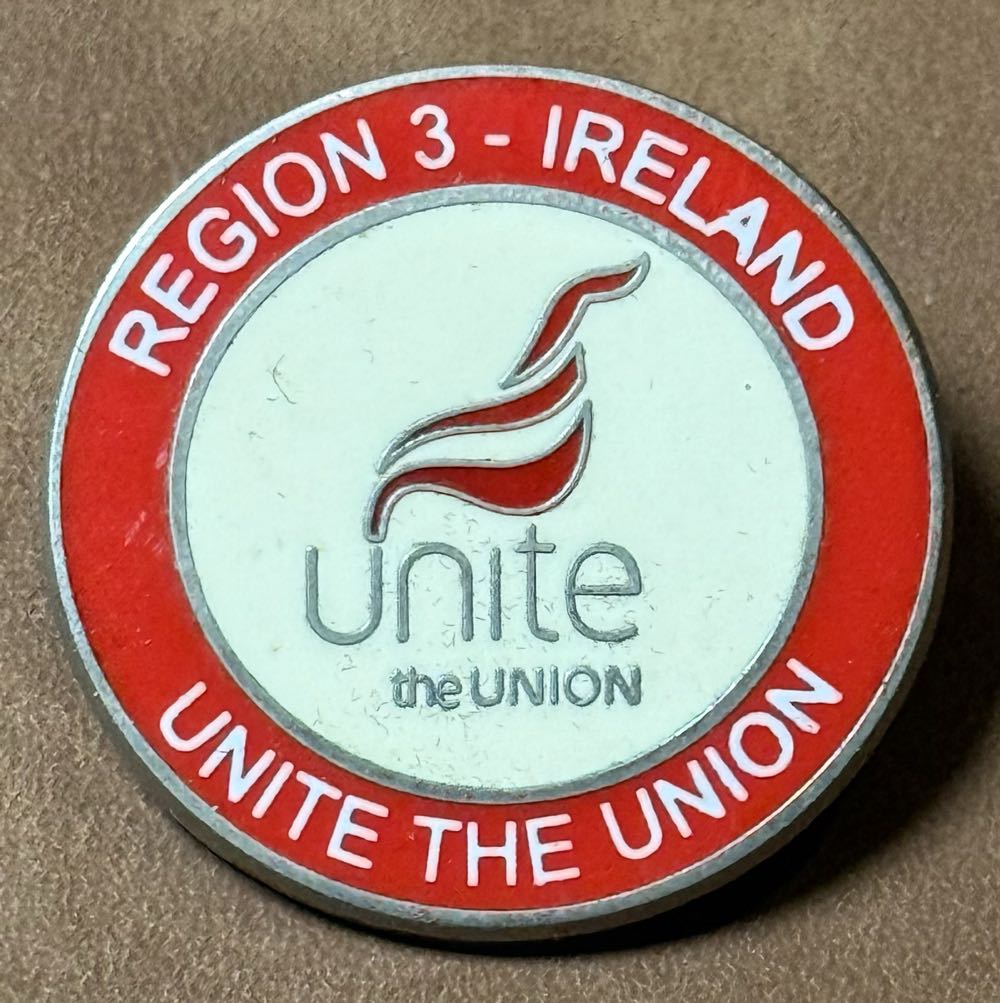 National Association of Head Teachers - Southend on Sea