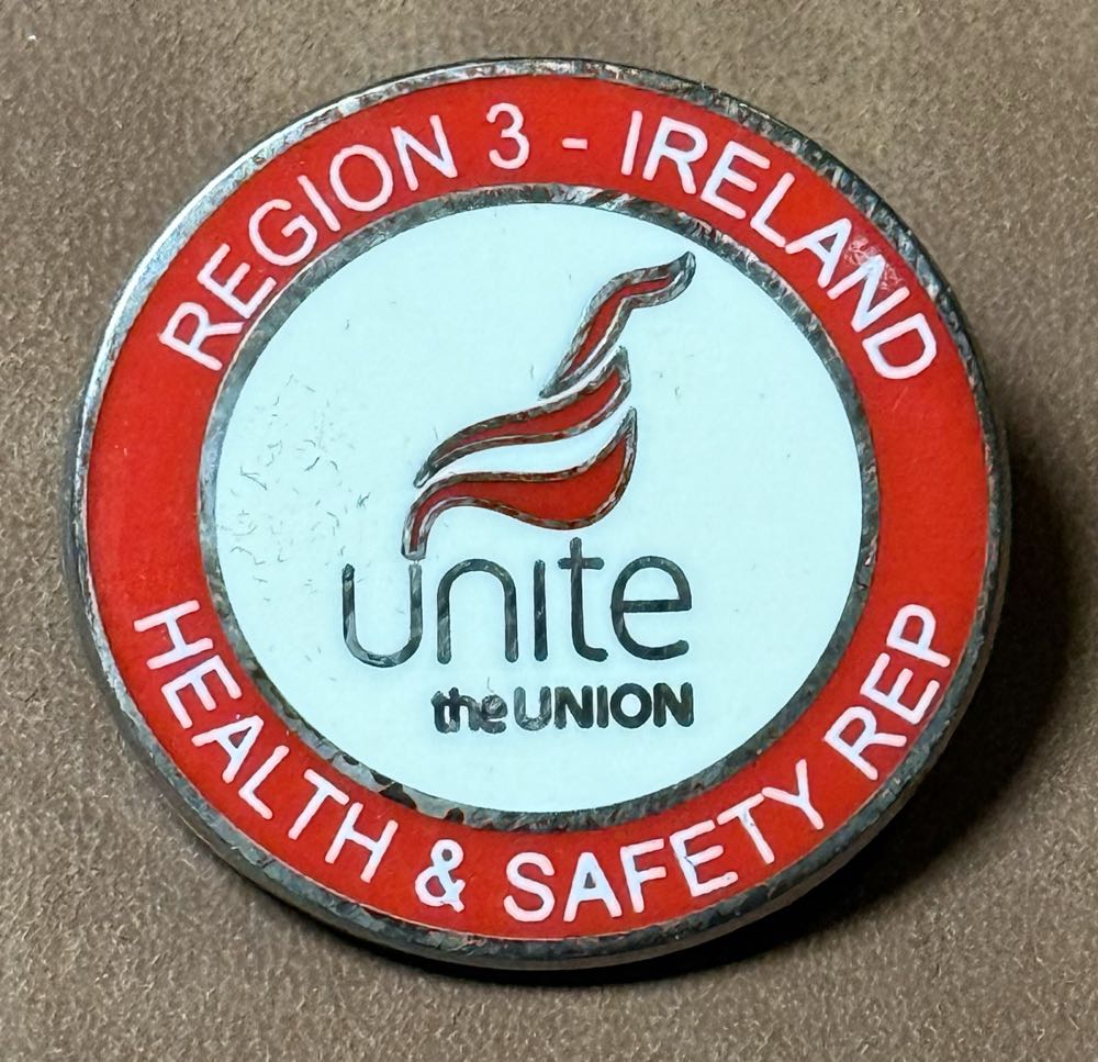 Associated Society of Locomotive Engineers and Firemen - Peterborough Branch 1887-1987