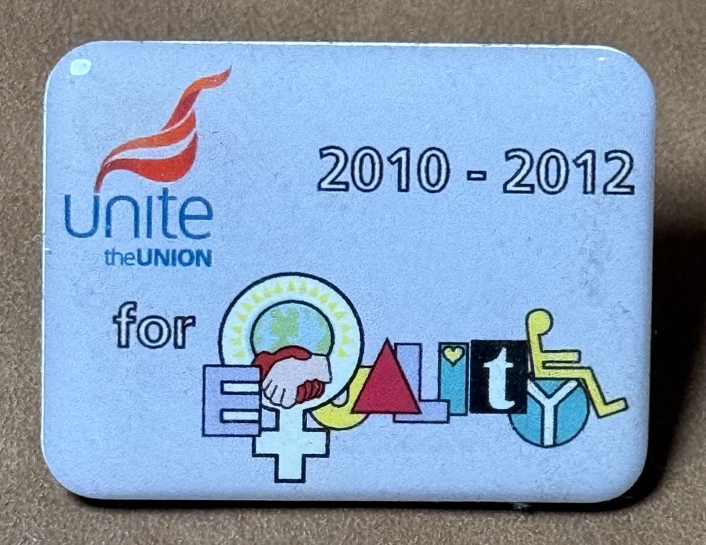 Royal College of Nursing - Nursing Support Workers Day