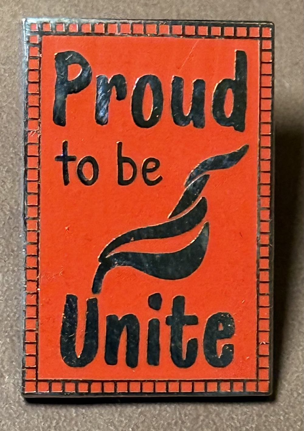 UNISON - Bro Morgannwg Health Branch