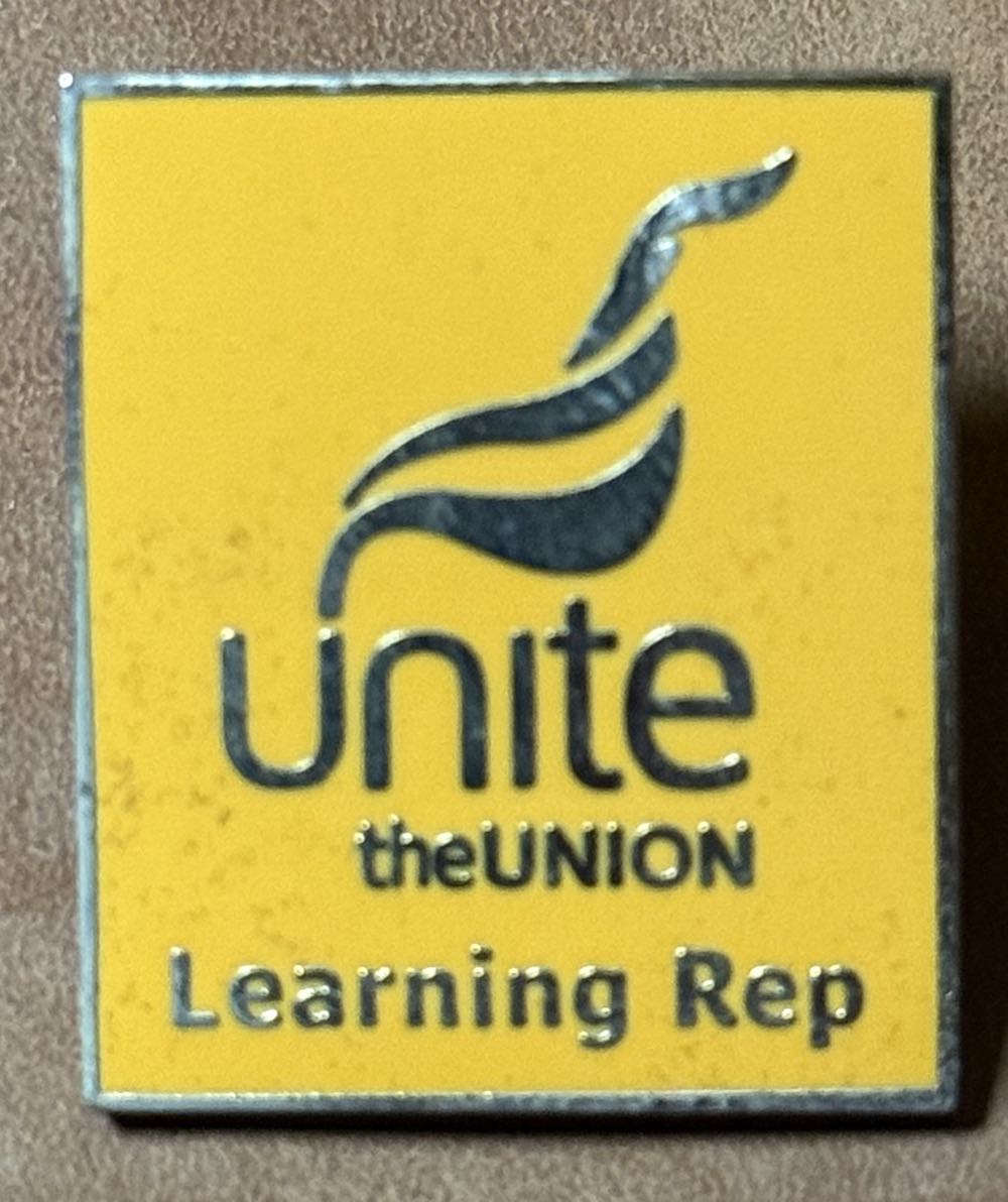 Associated Society of Locomotive Engineers and Firemen - Slough 1890-1986