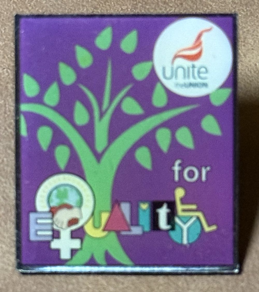 Amalgamated Managers’ and Foremen’s Association